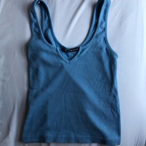 ON HOLD PLZ DO NOT TRY AND BUY